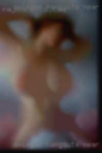 swinger hangouts near Tulsa