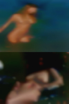 Swinger homepages