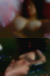 Swinger hotels