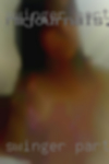 Swinger parties Swansea