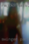 Swinger parties Swansea