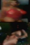 Swinger sites