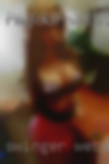 Swinger websites Villages
