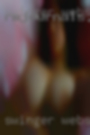 Swinger websites Villages
