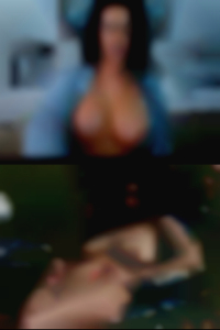 swinger wives of horny women on aim