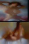 Swingers Alpharetta