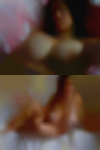 Swingers Alpharetta