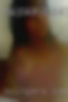 Swingers campgrounds Kentucky