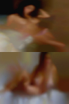 Swingers Chattanooga