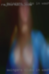 swingers clubs in wash New Athens IL