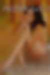 Swingers clubs trailer