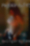 Swingers females Clarksdale