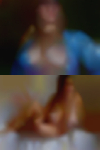 Swingers Gainesville