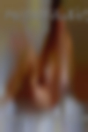 Swingers Glendale Heights