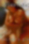 Swingers Glendale Heights