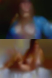 swingers if San Bernardino