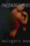 Swingers Massachusetts