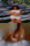 Swingers Mohave Valley