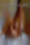 Swingers Portland mature
