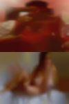 Swingers Powder Springs