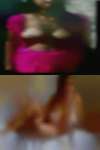 Swingers Southfield