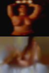 Swingers Tennessee personals