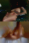 Swingers wives