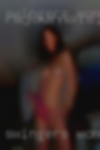 Swingers women