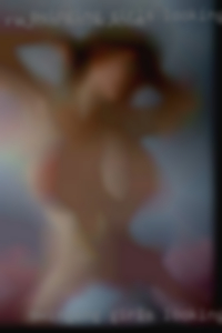 swinging girls looking for large dicks women