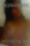 Swinging parties Houston