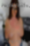 Swinging