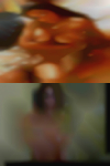 Texas couples swingers