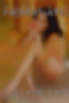 Topless ladies Omaha