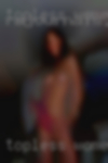 Topless women Chillicothe