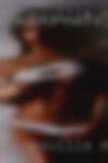 Trussville naked girls