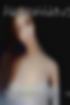 Trussville naked girls