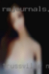 Trussville naked girls