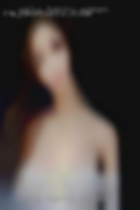 ugly horny women in La Habra CA