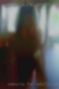 website for adults wanting sex in Tulsa