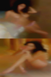 Where horny girls