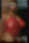 Where horny girls