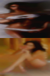 Where pussy Winslow