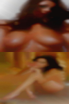 Where pussy Winslow