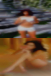 Where swingers Pensacola