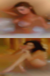 Where swingers Pensacola