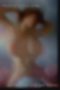 wife sharing personal ad