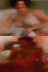 Woman action