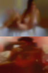 Woman clubs
