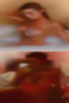 Woman clubs