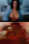 Woman couple Longview